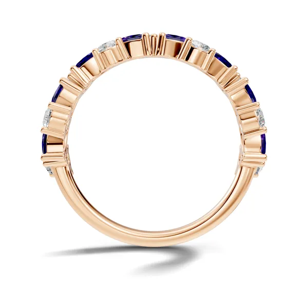Stone_Studded_Ring_For_Women