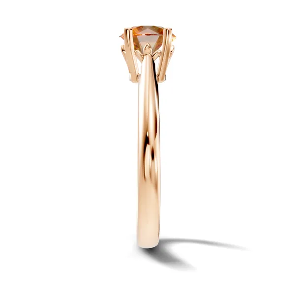Rose_Gemstone_Ring_For_Women