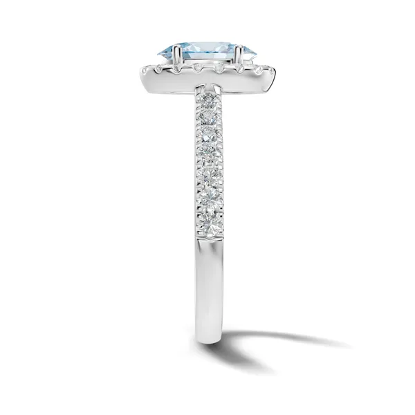 Rose_Blue_Stone_Halo_Ring_For_Women