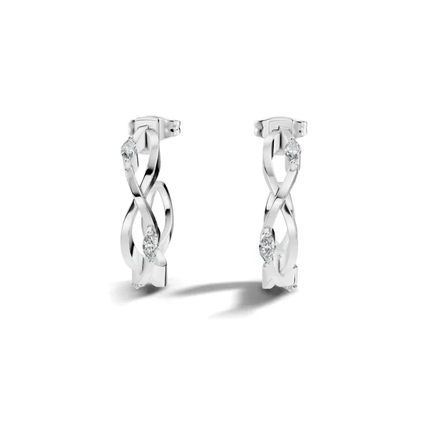 Twisted_Hoop_Earrings_For_Women