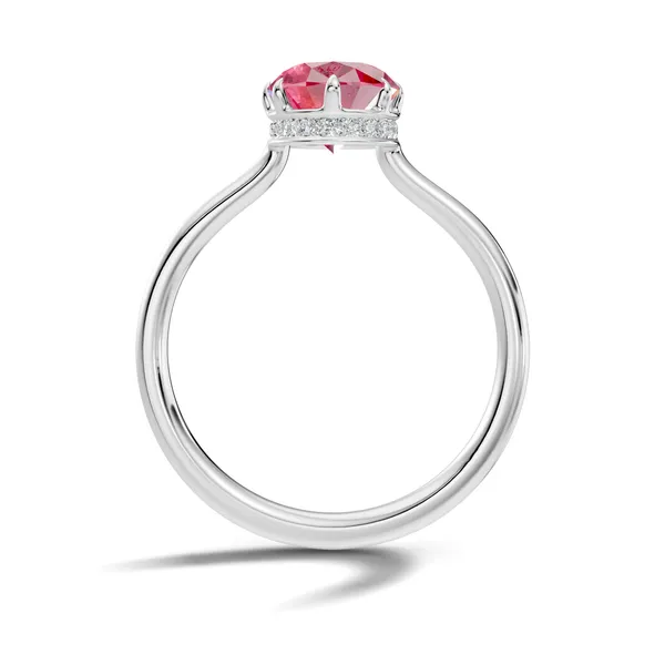 Rose_Pink_Stone_Ring_For_Women