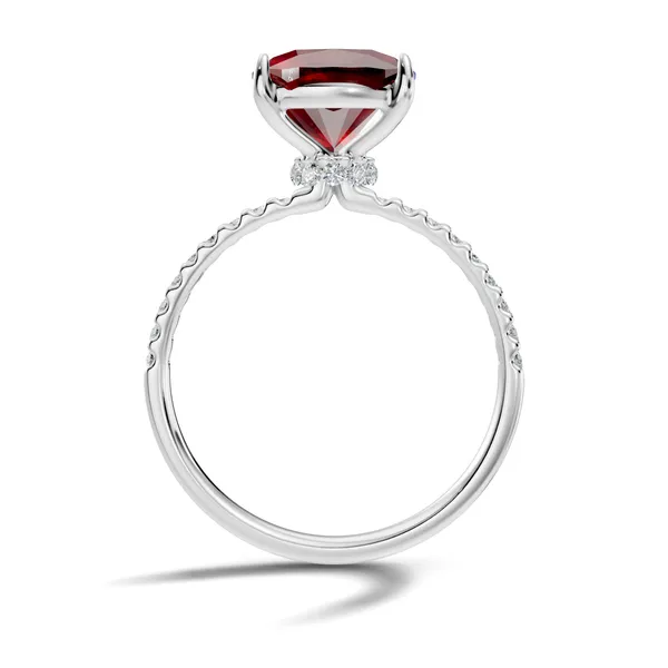 Rose_Red_Faceted_Stone_Ring