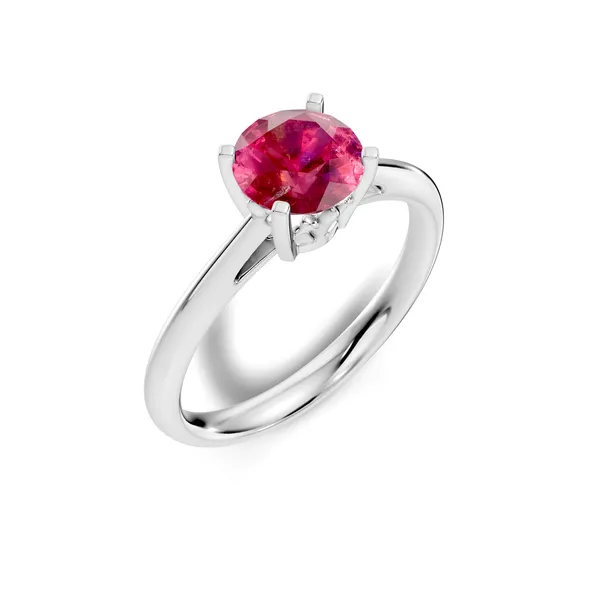 Gemstone_Ring_For_Women