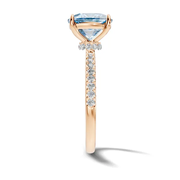 Blue_Stone_Solitaire_Ring_For_Women