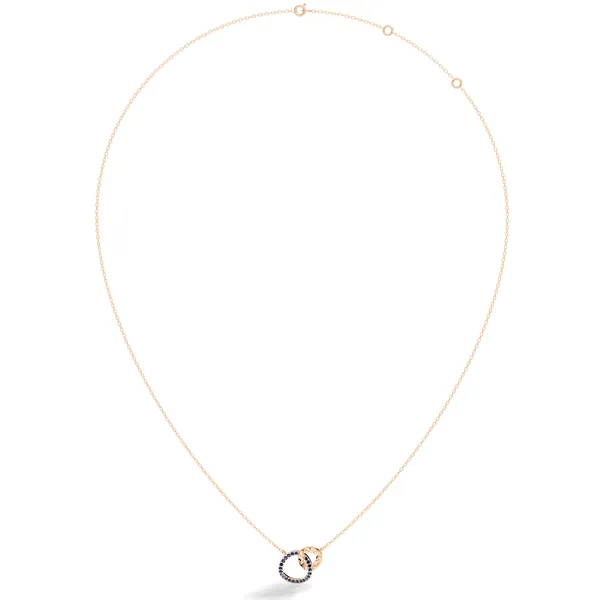 Interlocking_Circle_Necklace_For_Women