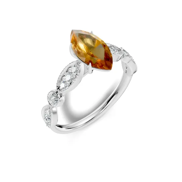 Rose_Gemstone_Ring_For_Women