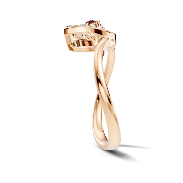 Stone_Studded_Ring_For_Women
