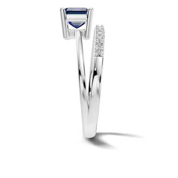 Blue_Stone_Statement_Ring_For_Women