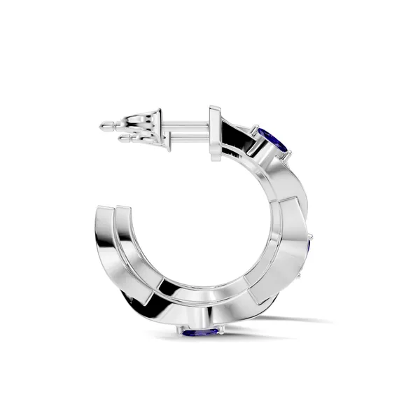 Twisted_Hoop_Earrings_For_Women