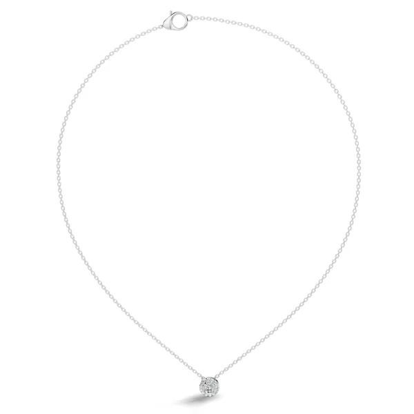 Pendant_Necklace_For_Women