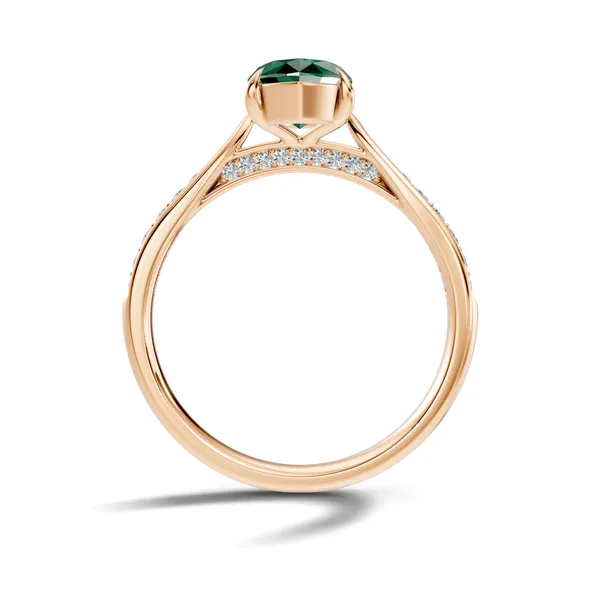 Green_Stone_Embellished_Ring