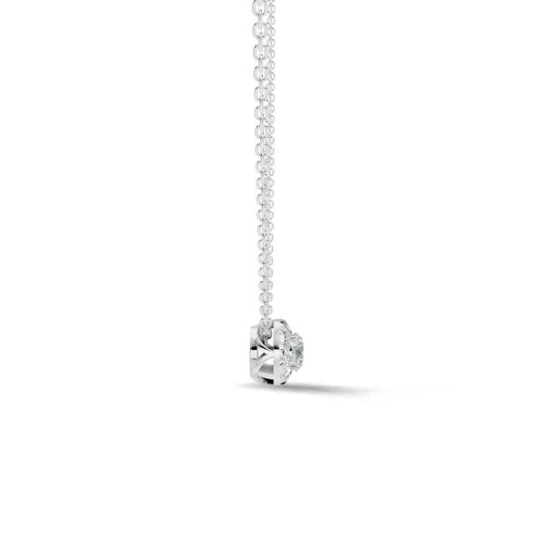 Pendant_Necklace_For_Women