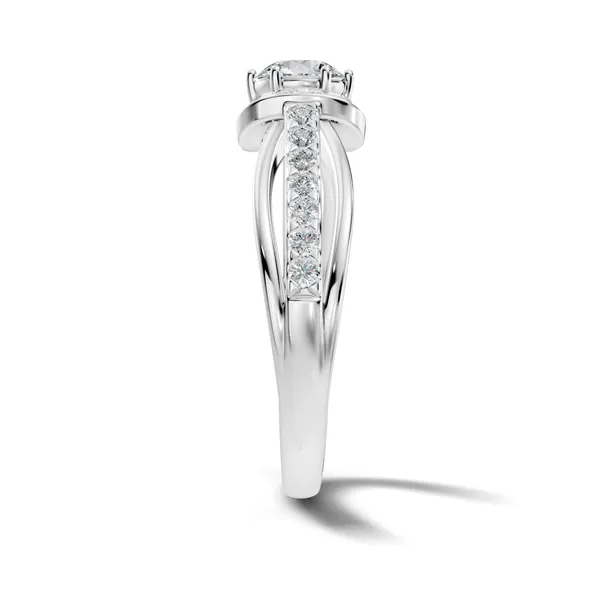Round_Stone_Ring_For_Women