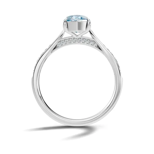 Rose_Marquise_Stone_Ring_For_Women
