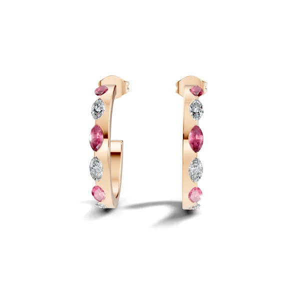 Embellished_Hoop_Earrings_For_Women