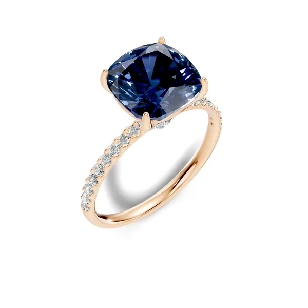Blue_Stone_Ring_For_Women