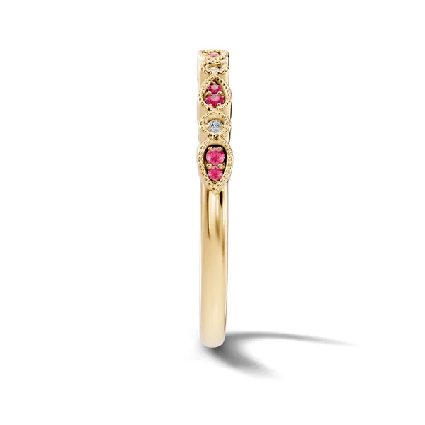 Stone_Studded_Ring_For_Women