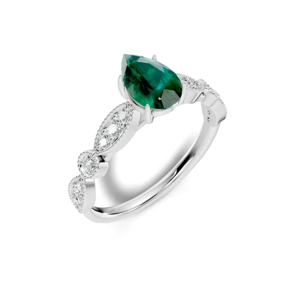 Green_Stone_Ring_For_Women
