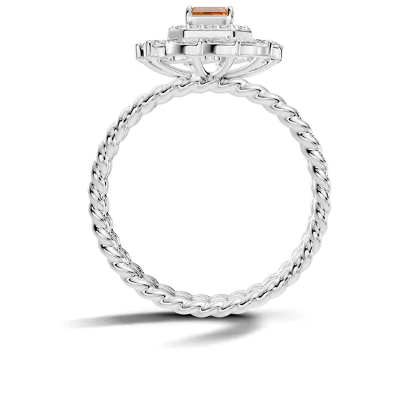 Floral_Statement_Ring_For_Women