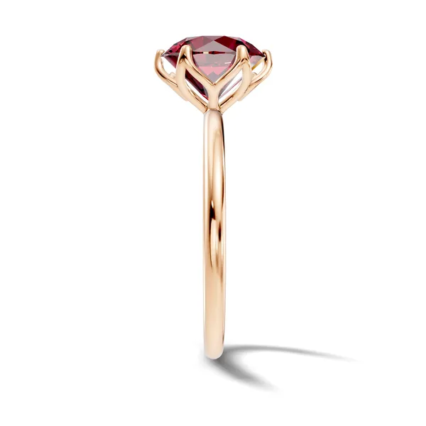 Gemstone_Ring_For_Women
