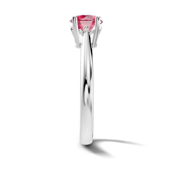 Gemstone_Ring_For_Women