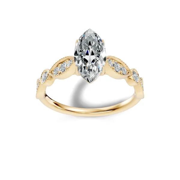 Rose_Crystal_Embellished_Solitaire_Ring