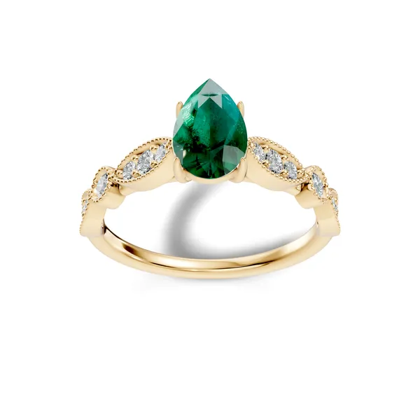 Green_Stone_Ring_For_Women