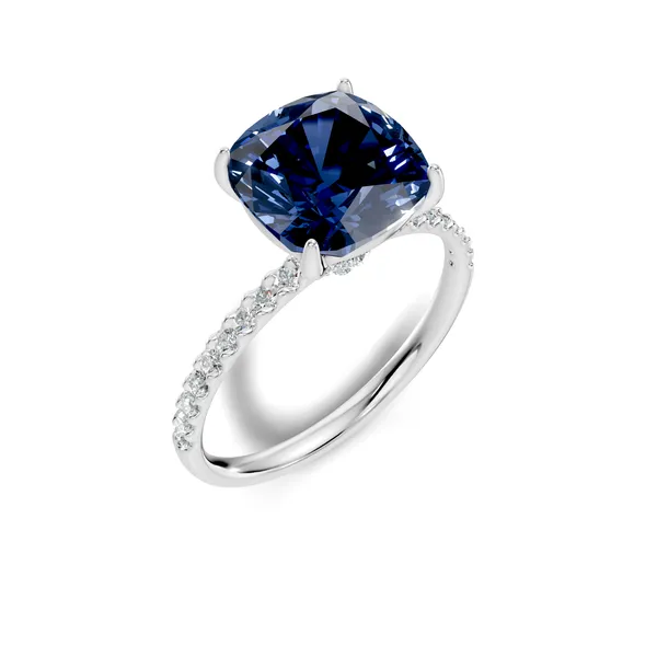 Blue_Stone_Ring_For_Women