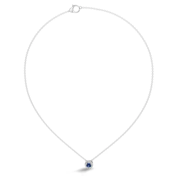 Spherical_Pendant_Necklace_For_Women