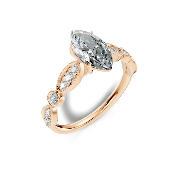 Rose_Crystal_Embellished_Solitaire_Ring