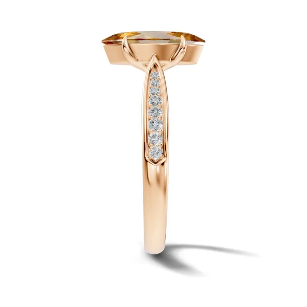 Gemstone_Ring_For_Women