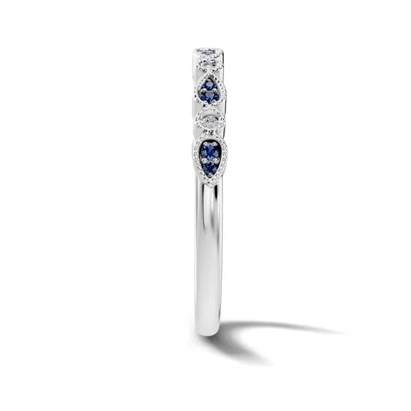 Blue_Stone_Ring_For_Women