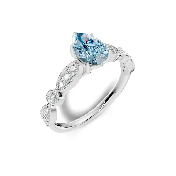 Oval_Blue_Stone_Ring_For_Women