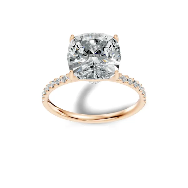 Solitaire_Style_Ring_For_Women