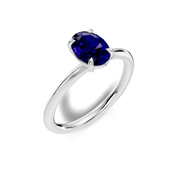 Blue_Oval_Stone_Ring