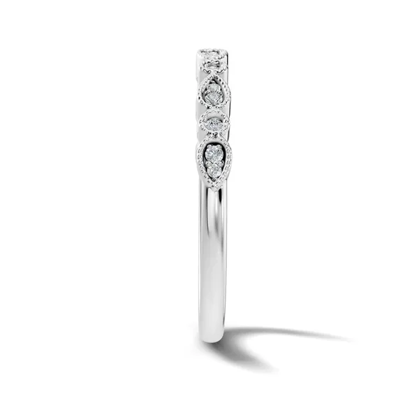 Crystal_Embellished_Ring_For_Women