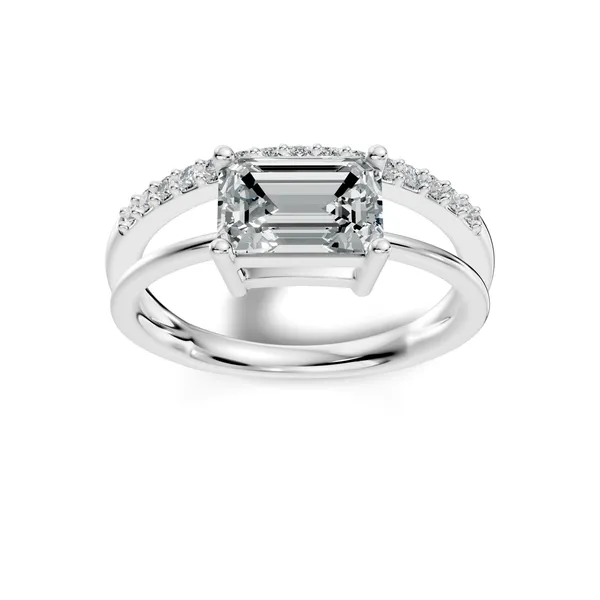 Solitaire_Ring_For_Women