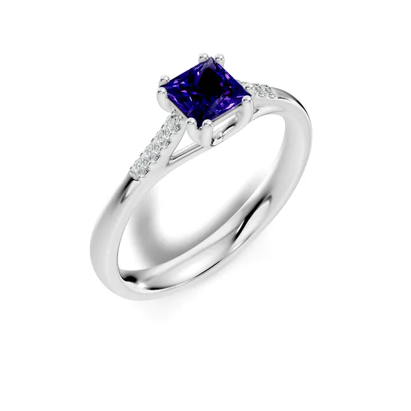 Square_Stone_Ring_For_Women