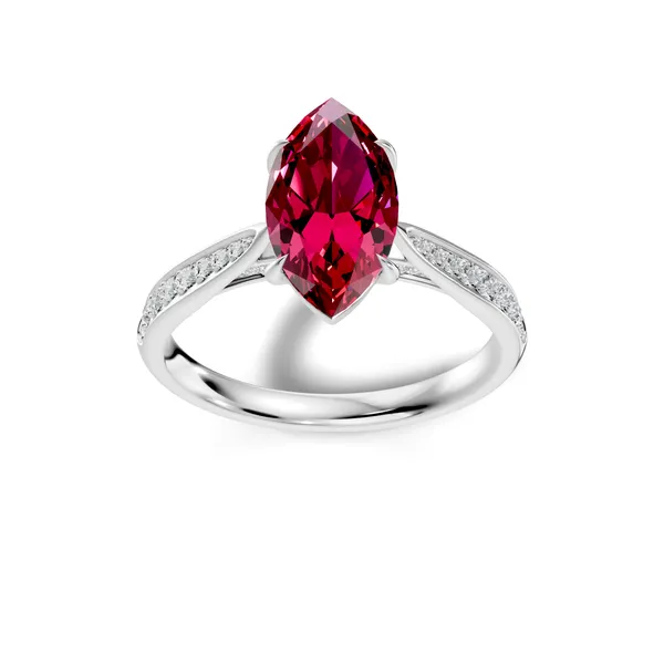 Rose_Marquise_Stone_Ring_For_Women