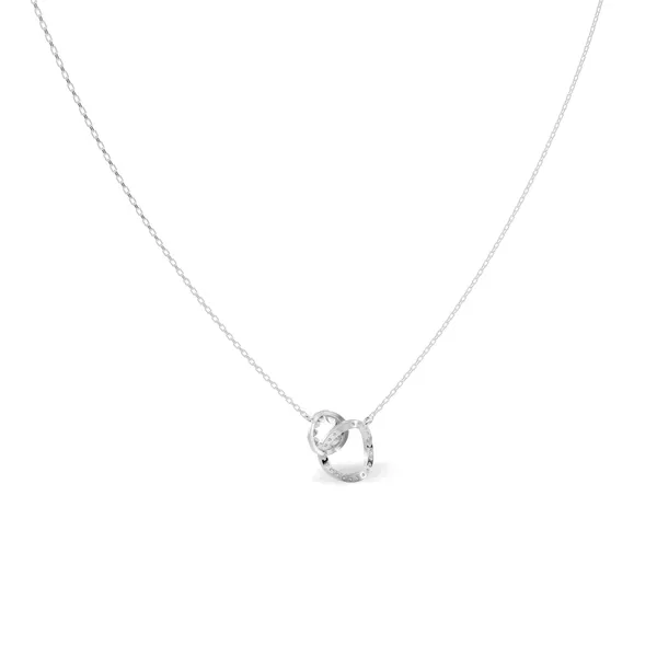 Green_Stone_Pendant_Necklace