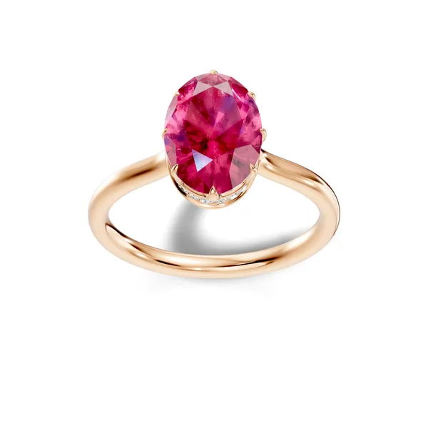 Rose_Pink_Stone_Ring_For_Women