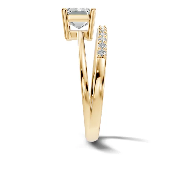 Solitaire_Ring_For_Women