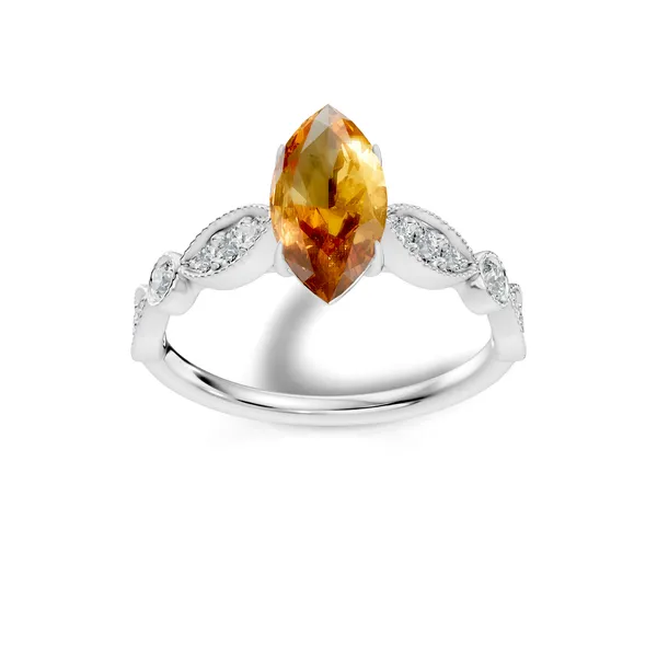 Rose_Gemstone_Ring_For_Women