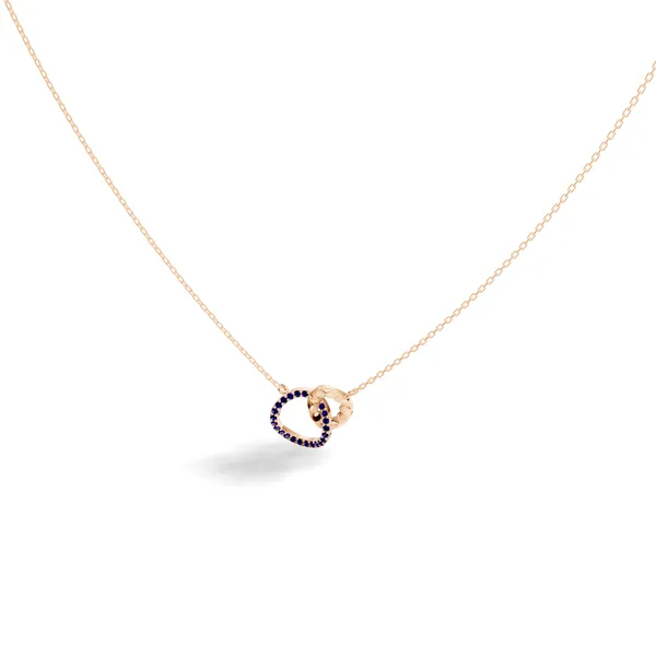 Blue_Stone_Pendant_Necklace_For_Women