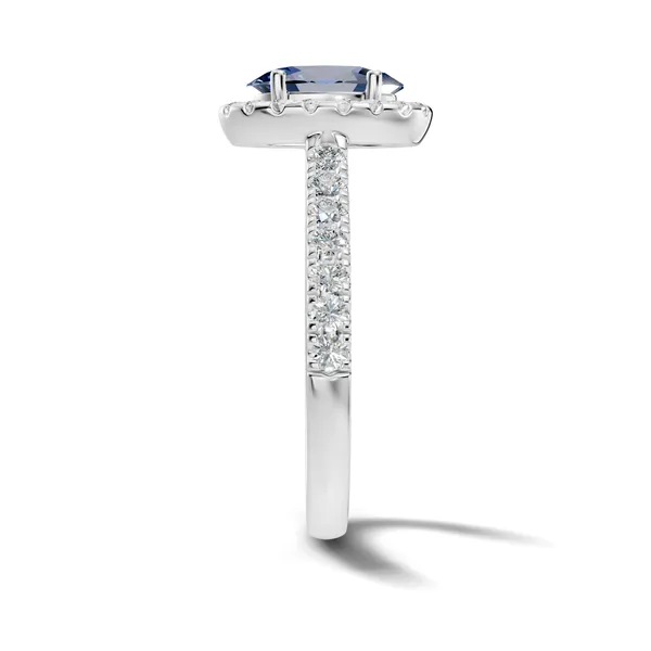 Blue_Rose_Oval_Stone_Ring_For_Women