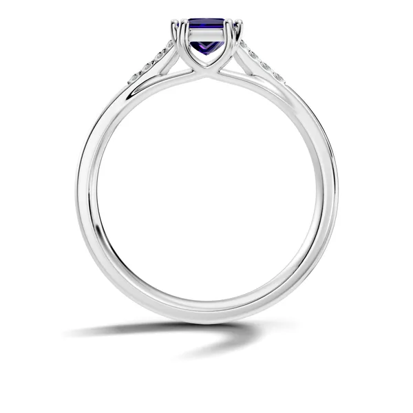 Square_Stone_Ring_For_Women