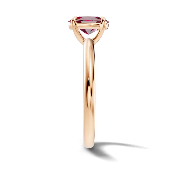 Red_Stone_Ring_For_Women