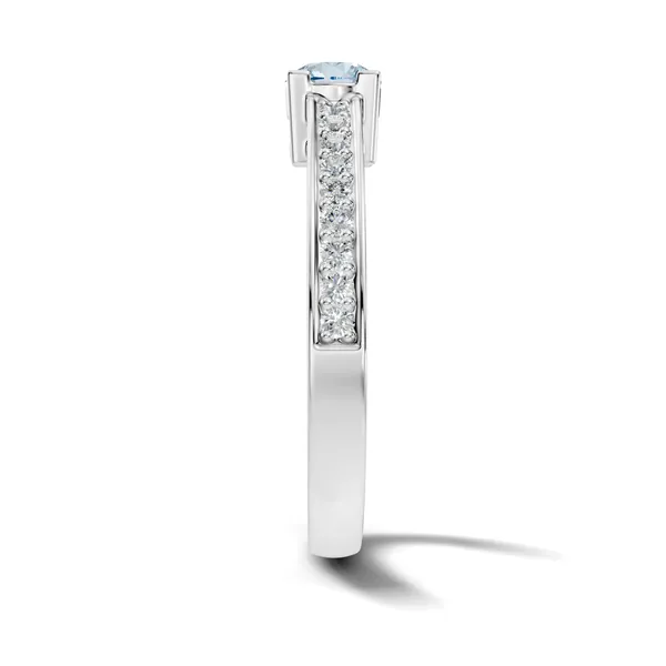 Blue_Stone_Solitaire_Ring_For_Women