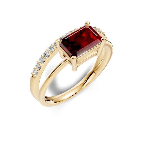 Rectangular_Red_Stone_Statement_Ring