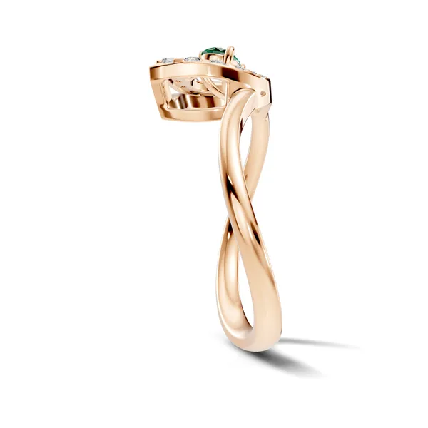 Twisted_Band_Ring_For_Women